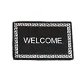 Black-4pcs