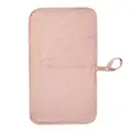 for Orange pink