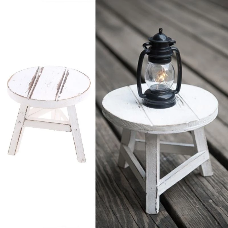 M76C – accessoires Photo pour nouveau-nés, tabouret pour enfants bébés, accessoires photographie, chaise, enregistrement - imagen 4