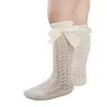 for Beige