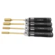 4pcs