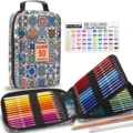 50 Colors