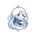 Vstar 8