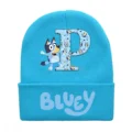 BLY 675-BLY 100