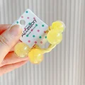 2pcs 6