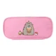 PJM 27 Pink