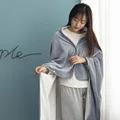 Double layer pearl g