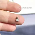 Bronze-small