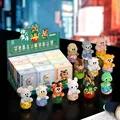 12 PCS
