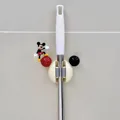 1pcs Single clip
