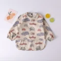 Cartoon Car