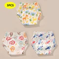 3PCS000507