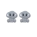 Elephant Gray