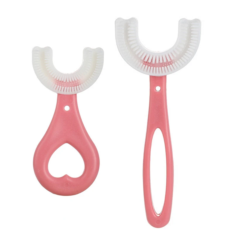 pink set