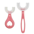 pink set