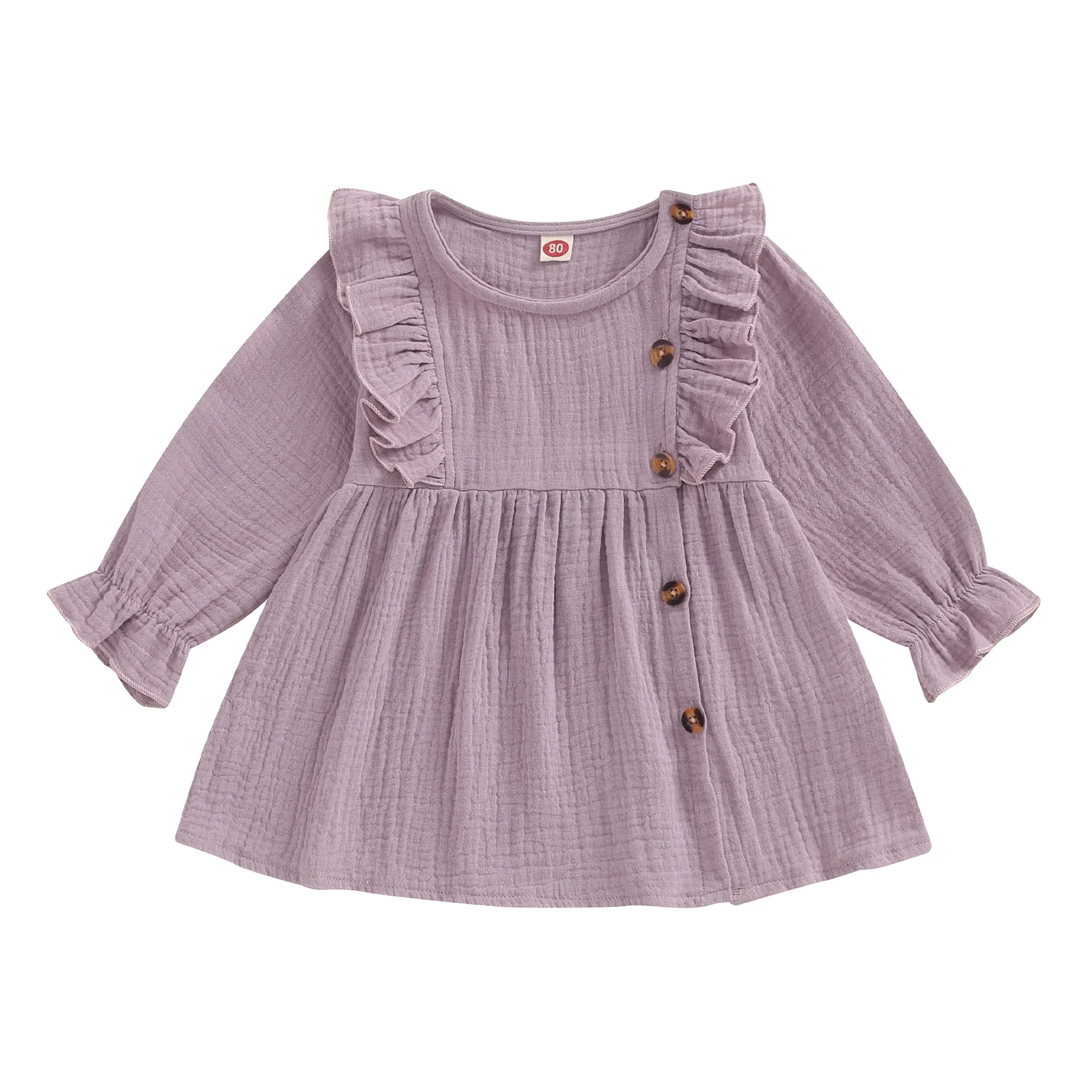 Morado