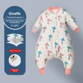Giraffe 3