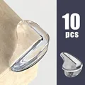 Waterdrop-10PCS