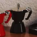 Negro