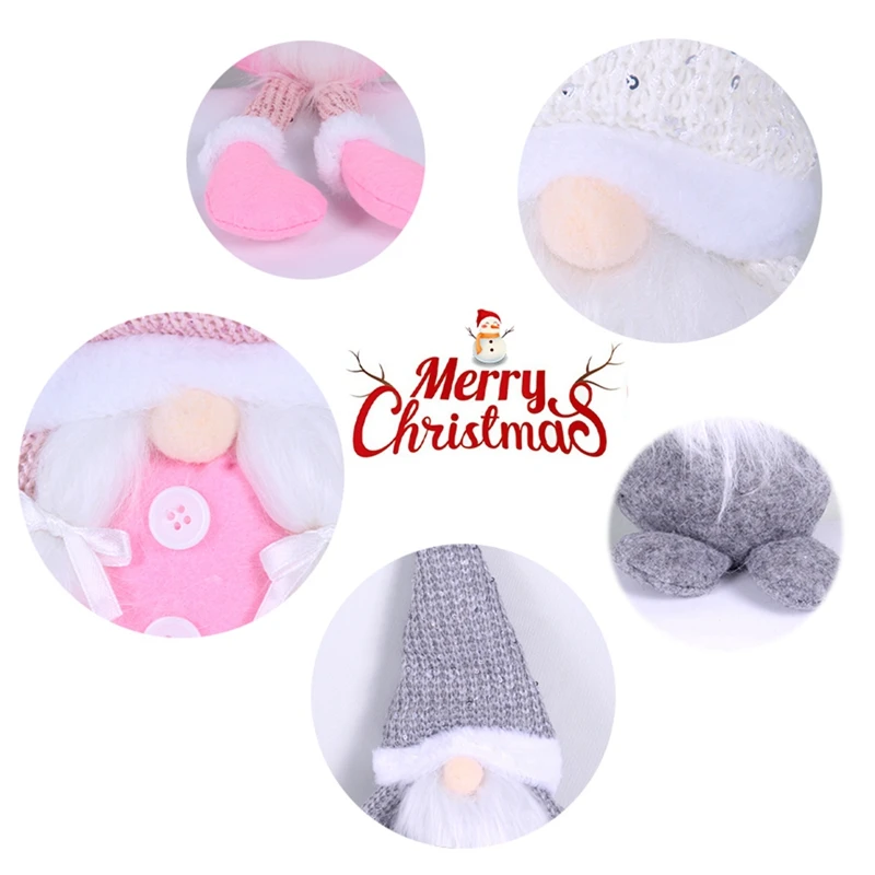 Celebración continua - Esperanza renovada