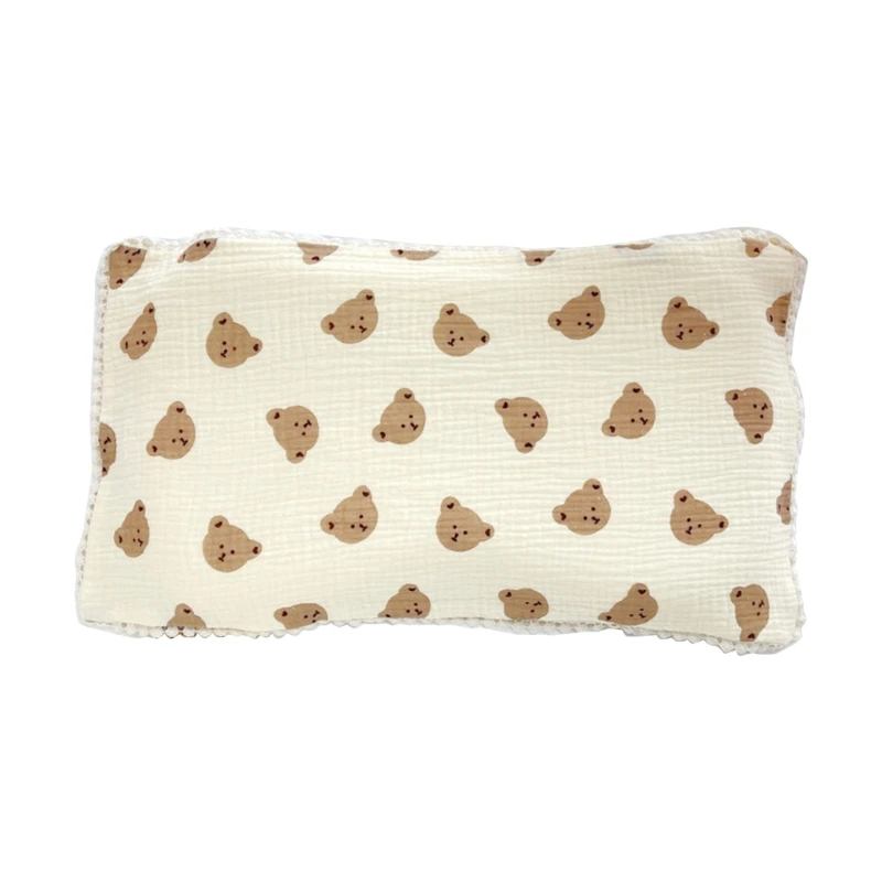 for bear head