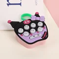 Kuromi