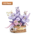 515pieces