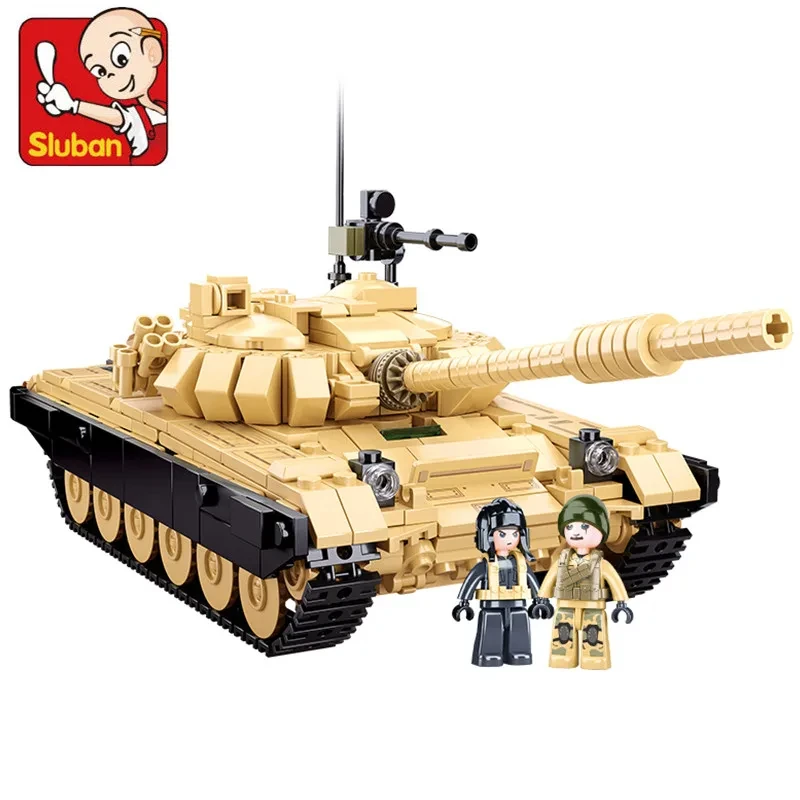 770pcs 1011