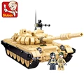 770pcs 1011
