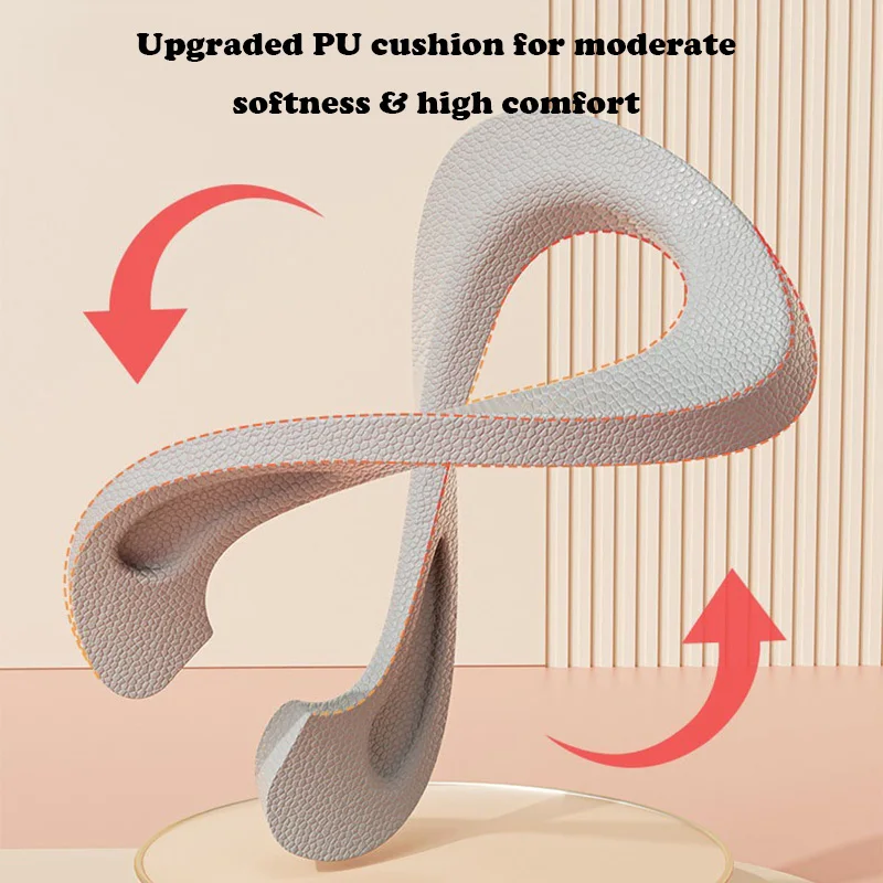 Orinal portátil para niños, inodoro de entrenamiento, inodoro para niños, orinal para niños, tapa de asiento de inodoro para niños, lindo Conejo, inodoro para bebé - imagen 2