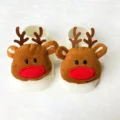 elk