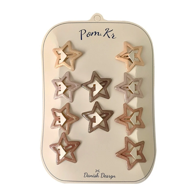 10 PCs-A10