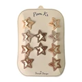 10 PCs-A10