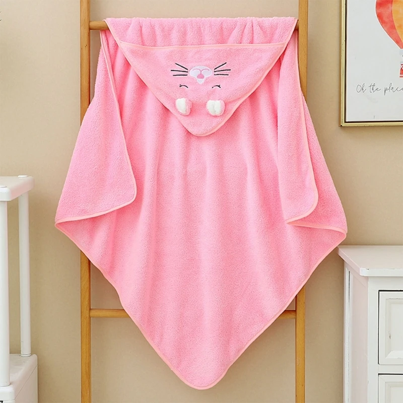 Pink cat
