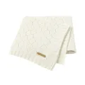Beige-391