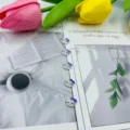 Kitty Violet 5pcs