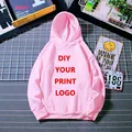 DIY-Pink