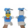 Donald Duck
