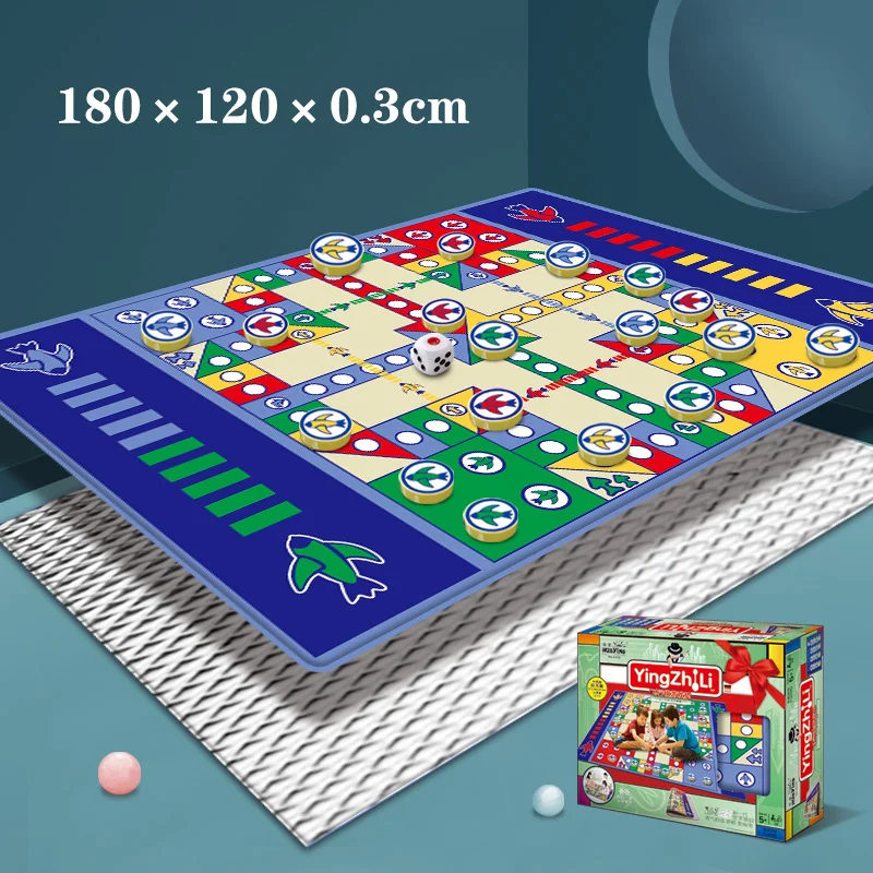 180-120-0.3CM