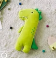 dinosaur