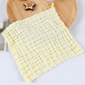yellow-1pcs