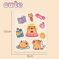 cute-1pcs