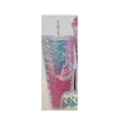 710ml sippy cup 3