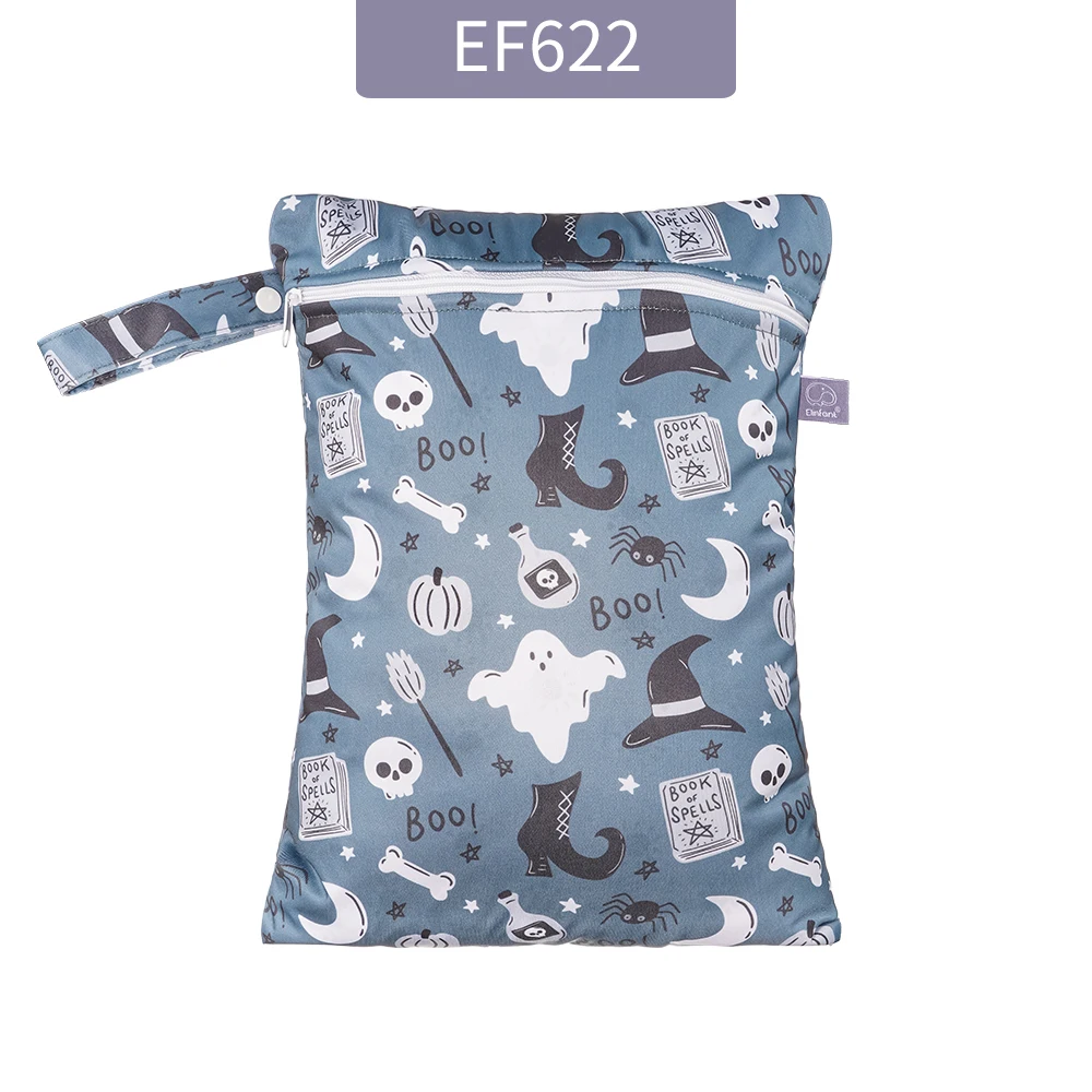 ES077-EF622
