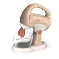 Mixer