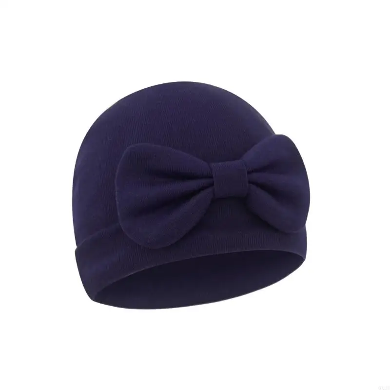 for Navy Blue