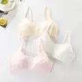 Mix