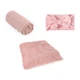 3 PCS-PK