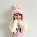 style  1