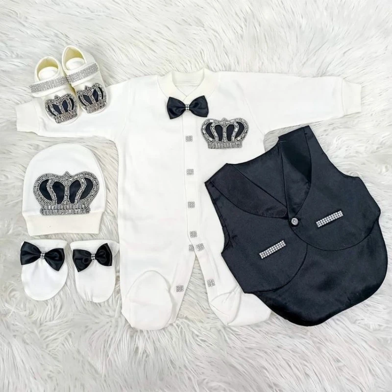 design 021